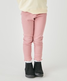 ever closet（エバークローゼット）の「優秀ストレッチレギンス（レギンス/スパッツ）」