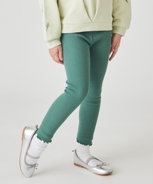 ever closet（エバークローゼット）の「優秀ストレッチレギンス（レギンス/スパッツ）」