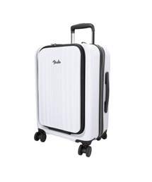 Fender（フェンダー）の「Fender キャリーバッグ 38L（スーツケース/キャリーバッグ）」