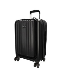 Fender（フェンダー）の「Fender キャリーバッグ 38L（スーツケース/キャリーバッグ・レディース）」