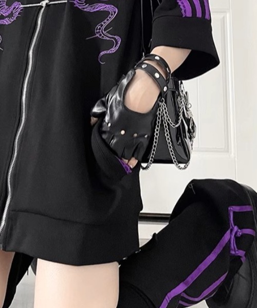 ア コンストラクティド ヴュー : ハードカバー ア コンストラクティド ヴュー : ハードカバー