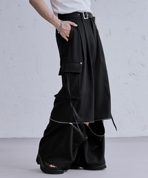 Ellno Loset(Gm[bg)́yϓƁz2waynJ}R[hJ[SXbNX(J[Spc)