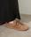 adidasiAfB_Xj́usǉtadidas/AfB_X TOBACCO JP9651iXj[J[jvbL