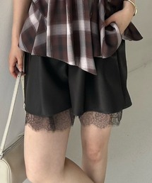 FRAY I.D(tCACfB[)̃[XwU[CNV[gpc(̑pc)