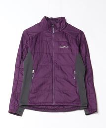 Used / パープルアウター 楽天市場】古着（カラーパープル・種類（コート・ジャケット