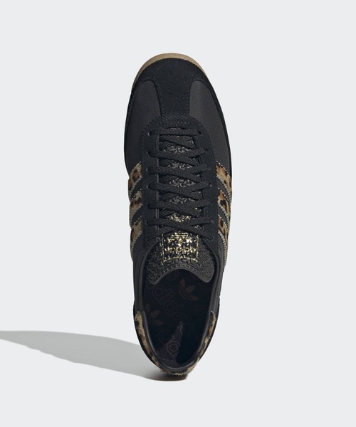 adidas SL72 OG W ！スニーカー　25cm⭐︎週末限定お値下げ⭐︎ セール】SL 72 OG W / アディダスオリジナルス adidas Originals