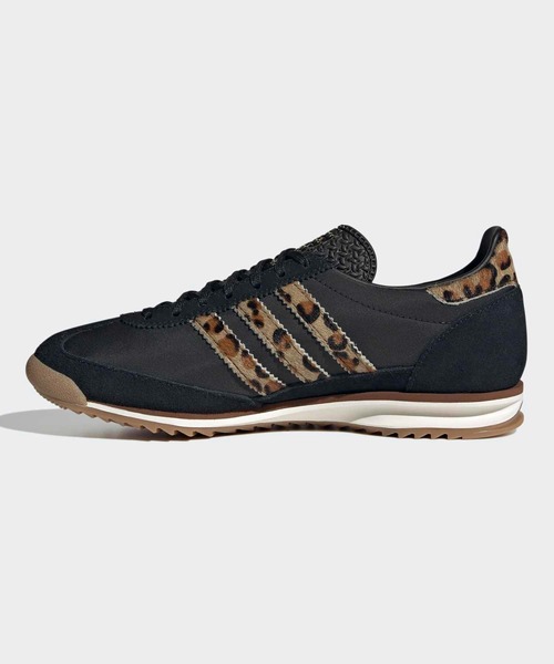 セール】SL 72 OG W / アディダスオリジナルス adidas Originals