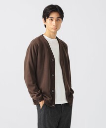 サカリバ カーディガン (Tシャツ セット)