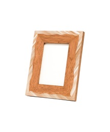 a.depeche(AfyV)́ya.depeche/AfyVztHgt[@ / ȃMtgɍœKI / @comu-le photo frame ocean S(tHgt[)