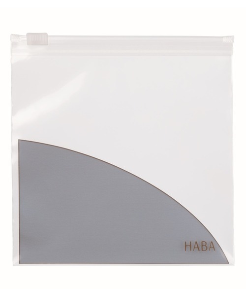 HABA（ハーバー）の「【限定品】頭皮スパブラシ（サンドベージュ）（その他ボディ・ヘアケア・レディース・その他・FREE）」の4枚目の写真