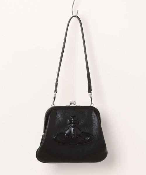 VIVIENNE CLUTCH（クラッチバッグ）｜Vivienne Westwood（ヴィヴィアン