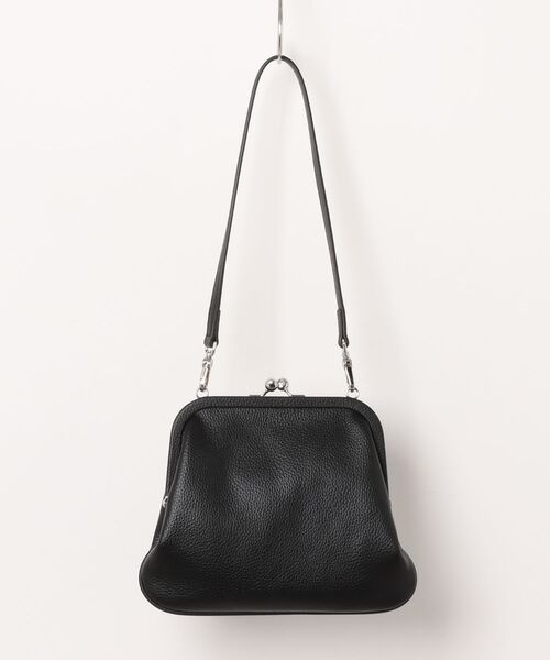 VIVIENNE CLUTCH（クラッチバッグ）｜Vivienne Westwood（ヴィヴィアン