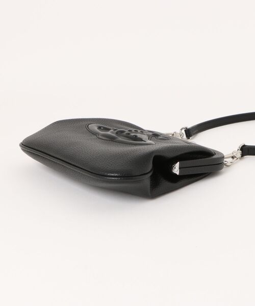 VIVIENNE CLUTCH（クラッチバッグ）｜Vivienne Westwood（ヴィヴィアン