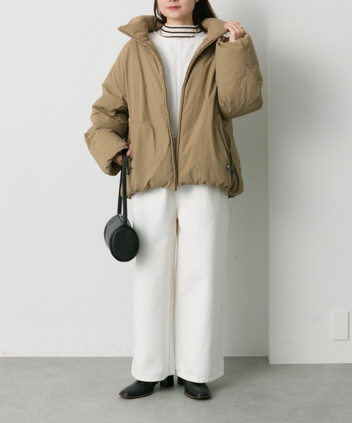 セール】【@kokiminitaコラボ】コーンデニム アメスリサロペット