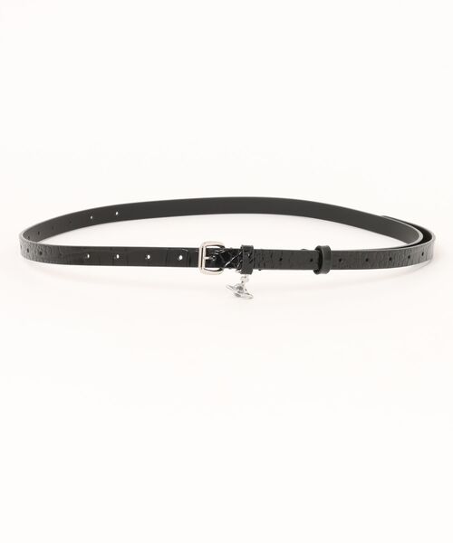 Vivienne Westwood（ヴィヴィアンウエストウッド）の「STUDS