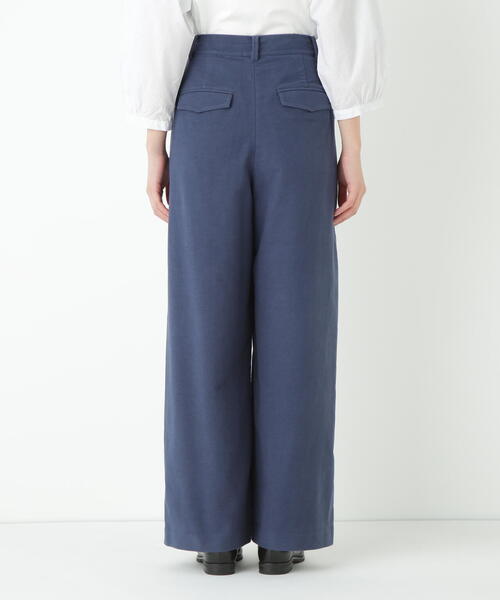 セール】【5サイズ展開】◇ストレッチエアリードットコードセミワイド