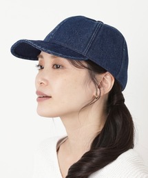 FURLA｜フルラのキャップ（ベースボール）通販 - ZOZOTOWN