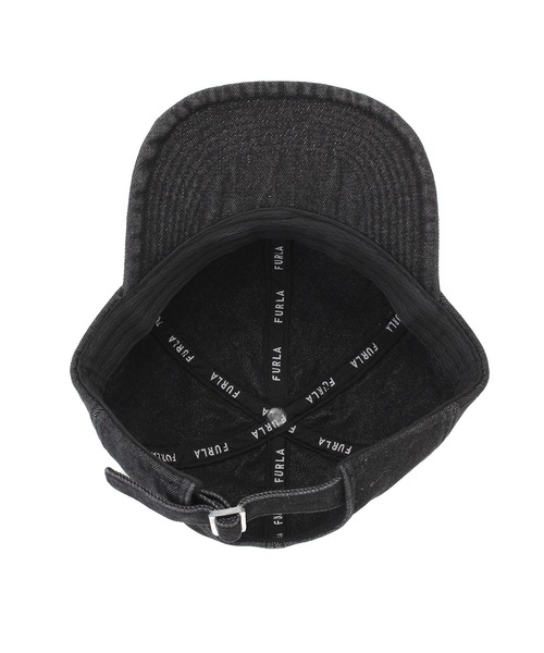 キャップ 番号5 星刺繍 黒 楽天市場】梵字 メッシュキャップ cap 梵字キャップ 刺繍 帽子