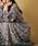 Audie a Muses�i�I�[�f�B�A�~���[�Y�j�́u�`���[�����[�X�J�[�f�B�K���i�J�[�f�B�K��/�{�����j�v�b�O���[