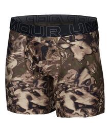 UNDER ARMOUR(A_[A[}[)UAptH[}XebN 6C` mxeB A_[EFAig[jO/Yj(V[c)