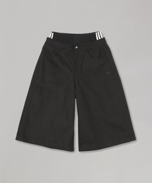 adidas(AfB_X)adidas ORI  UTILITY JORTS JX7592(̑pc)