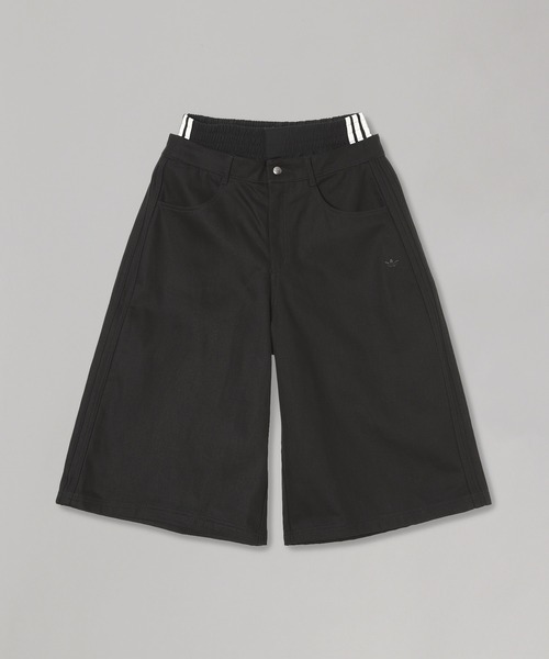 adidas パンツ アディダス パンツ adidas メンズ オーバーサイズ スーパー