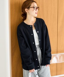 FREAK'S STORE(t[NXXgA)̌WJ@wr[EFCg XEFbg Xibv J[fBK(J[fBK/{)