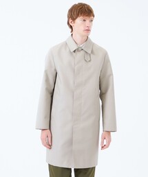 MACKINTOSH PHILOSOPHY｜マッキントッシュ フィロソフィーの