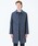 MACKINTOSH PHILOSOPHY�i�}�b�L���g�b�V�� �t�B���\�t�B�[�j�́u3�w�u���[�h�{���f�B���O WELLINGTON�u�E�F�����g���v�i�X�e���J���[�R�[�g�j�v�b�u���[�n���̑�7