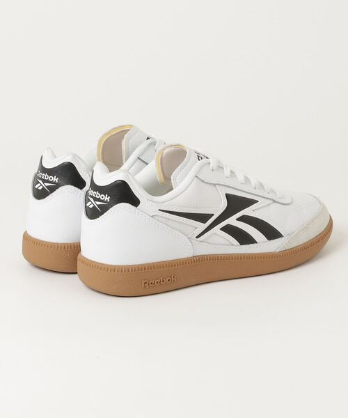フィナーレ / REEBOK FINALE SA