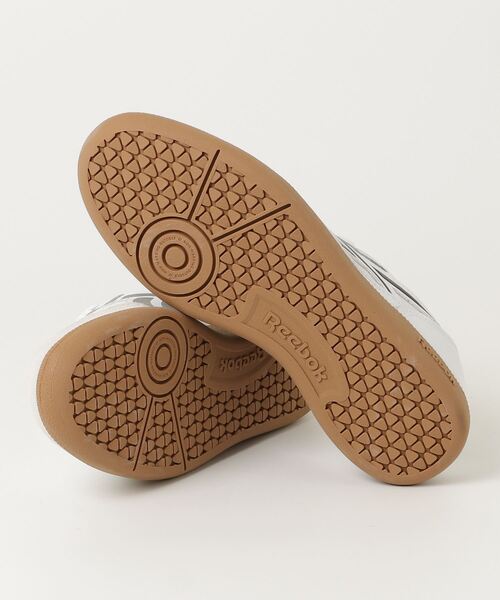 フィナーレ / REEBOK FINALE SA