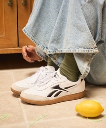 Reebok�i���[�{�b�N�j�́u�t�B�i�[�� / REEBOK FINALE SA�i�X�j�[�J�[�j�v