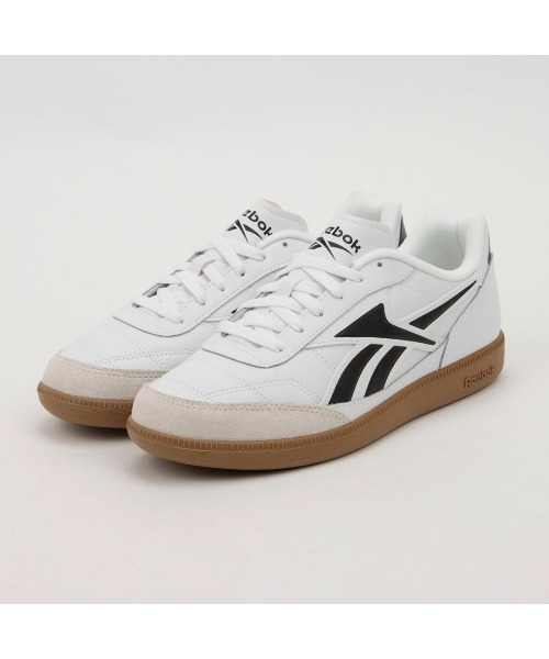 フィナーレ / REEBOK FINALE SA
