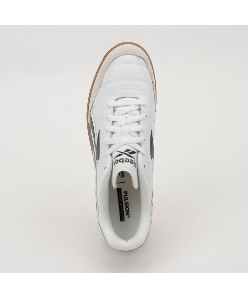 フィナーレ / REEBOK FINALE SA