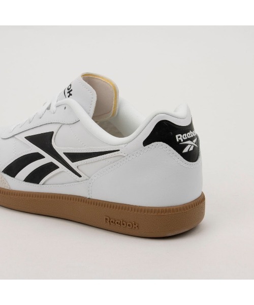 フィナーレ / REEBOK FINALE SA