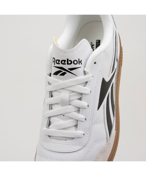 フィナーレ / REEBOK FINALE SA
