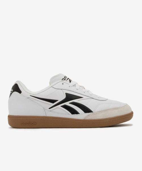 フィナーレ / REEBOK FINALE SA