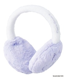 estaa（エスタ）の「ケアベア イヤマフ 耳当て 折りたたみ（イヤーマフ）」