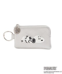 one'sterrace(YeX)SNOOPY L[P[X|[`(̑G)