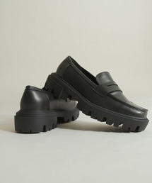 SENSE OF PLACE by URBAN RESEARCH(ZXIuvCXoCA[oT[`)̃gbN\[RC[t@[([t@[)