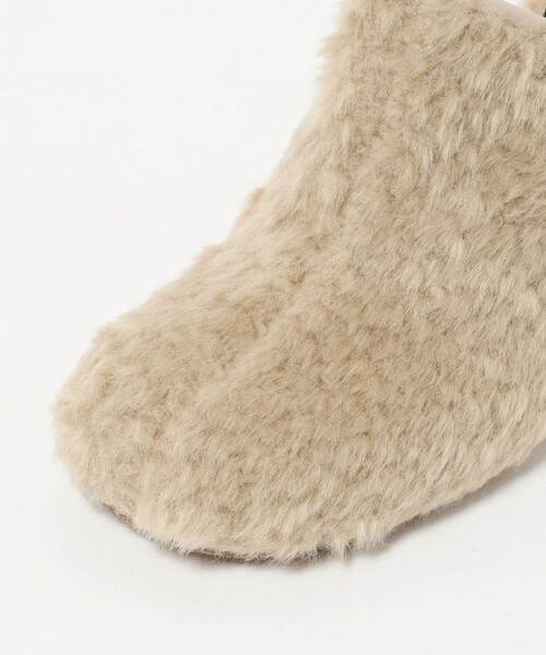 HEWN 38 サンダル　ミュール trim_ofalv_item39e19054b9d311e