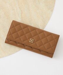 ラシット財布 russet - 新作からセールまで！ラシットのウォレットをご紹介します