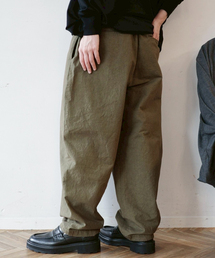 JOURNAL STANDARD/JOURNAL STANDARD LUXEのファッション通販