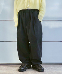 JOURNAL STANDARD｜ジャーナルスタンダードのパンツ（テーパード