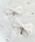 MA*RS�i�A���[�o�[�}�[�Y�j�́u�L�[���p�h���b�N×�n�[�g���[�X��ڂ�N���b�v2��SET�i�o���b�^/�w�A�N���b�v�j�v�b�z���C�g