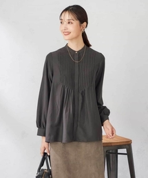 a.v.v(�A�[���F���F)�̃s���^�b�N�t���A�u���E�X(�V���c/�u���E�X)