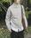 ITEMS URBANRESEARCH�i�A�C�e���Y �A�[�o�����T�[�`�j�́u�w�����/�ыʖh�~�x�n�C�l�b�N���C�h�j�b�g�i�j�b�g/�Z�[�^�[�j�v�b�O���[