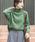 ITEMS URBANRESEARCH�i�A�C�e���Y �A�[�o�����T�[�`�j�́u�w�����/�ыʖh�~�x�n�C�l�b�N���C�h�j�b�g�i�j�b�g/�Z�[�^�[�j�v�b�O���[��