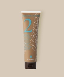Of cosmetics（オブコスメティックス）の「トリートメントオブヘア・2（トリートメント/ヘアパック）」