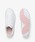 LACOSTE�i���R�X�e�j�́u���f�B�[�X CARNABY GOLF 225 1 SFA�i�X�j�[�J�[�j�v�b�z���C�g